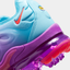 WMNS Nike Air Vapormax Plus - 'Fuchsia Dream'
