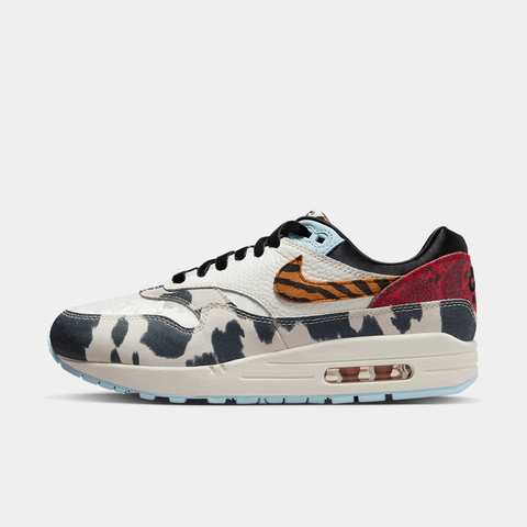 WMNS Nike Air Max 1 '87 - 'Great Indoors'