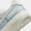 WMNS Nike Air Force 1 '07 SE - 'Ceslestine Blue'