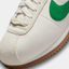 WMNS Nike Cortez - 'Sail/Aloe Verde'
