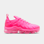 WMNS Nike Air Vapormax Plus - 'Hyper Pink'