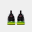 WMNS Nike Air Max 270 - 'Pure Platinum/Black'
