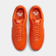 Nike Air Force 1 Low - 'Orange Jewel'