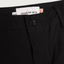 Honor Kids School Boy Trouser Pant - 'Black'