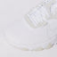 Nike React Vision - White/LT Smoke Grey