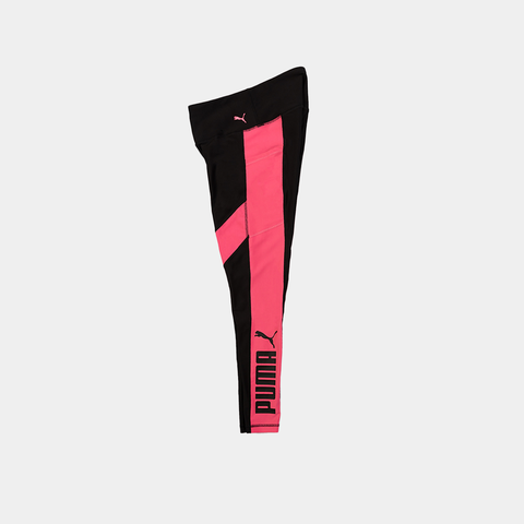 WMNS Puma Fit Eversculpt Leggings - 'Sunset Pink' – Kicks Lounge